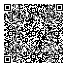 QR код "Лозона"