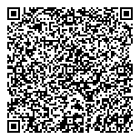 QR код "Термофор Бийск"