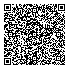 QR код "Ласточка"