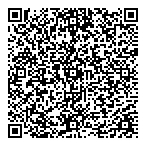 QR код "ВЕСТИС"