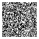 QR код "PRемиум"