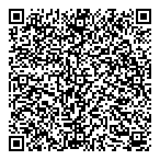 QR код "Aur-ora"