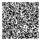 QR код "Петроград"