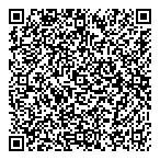 QR код "Консалтинг Центр"