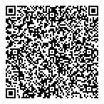 QR код "Комсомолец"