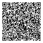 QR код "Детский мир"