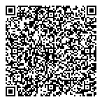 QR код "Дверная империя"