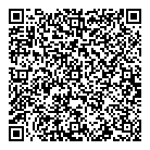 QR код "Аверс"