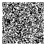 QR код "Комильфо"