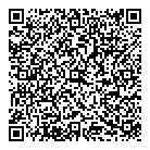 QR код "Кокетка Style"