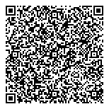 QR код "Quickpay"