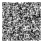 QR код "Quickpay"