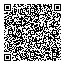QR код "Quickpay"