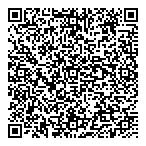 QR код "Квартира 31"