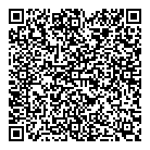 QR код "Quickpay"
