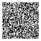 QR код "LOFT BAR & GRILL"