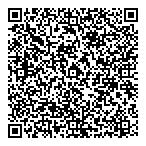 QR код "Теремок"