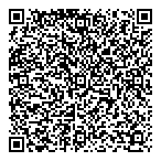 QR код "Сбербанк, ПАО"