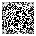 QR код "Металл-Фокус"