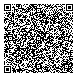 QR код "Стрекоза"