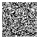 QR код "Спектр"