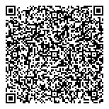 QR код "Автоматика Софт Сервис"