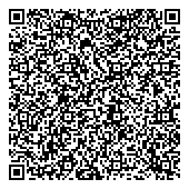 QR код "Интер-Актив Сибирь"