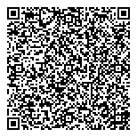 QR код "Аврора Консалт"