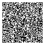 QR код "555"