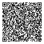 QR код "Парикмахерская"