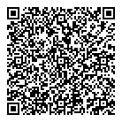 QR код "Quickpay"