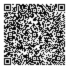 QR код "New Time"