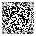 QR код "Автосервис-М"