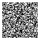 QR код "Рос22"