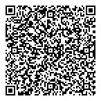 QR код "АК Барс банк, ПАО"