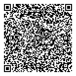 QR код "Зелёная миля"