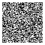 QR код "Айтишник"