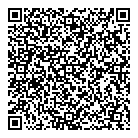 QR код "New Time"
