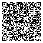QR код "ЕВРОЦЕМЕНТ груп"