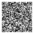 QR код "DiDi"