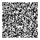 QR код "ЛеРа"