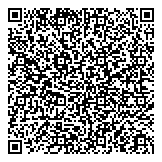 QR код "Парикмахерская эконом-класса"