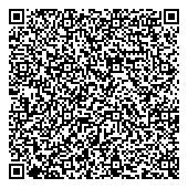 QR код "ПринцепсЪ"