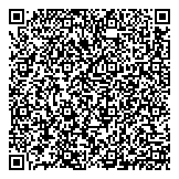 QR код "Авто-Дисконт"