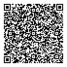 QR код "СБВ-Лидер"