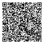 QR код "АС Сервис"