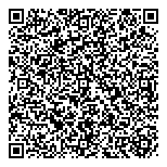 QR код "Диамаг"