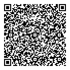 QR код "Быстроном"