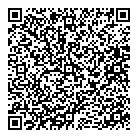 QR код "САНАДЕНТ"