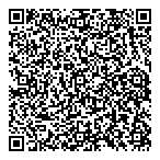 QR код "АРС-Медиа"